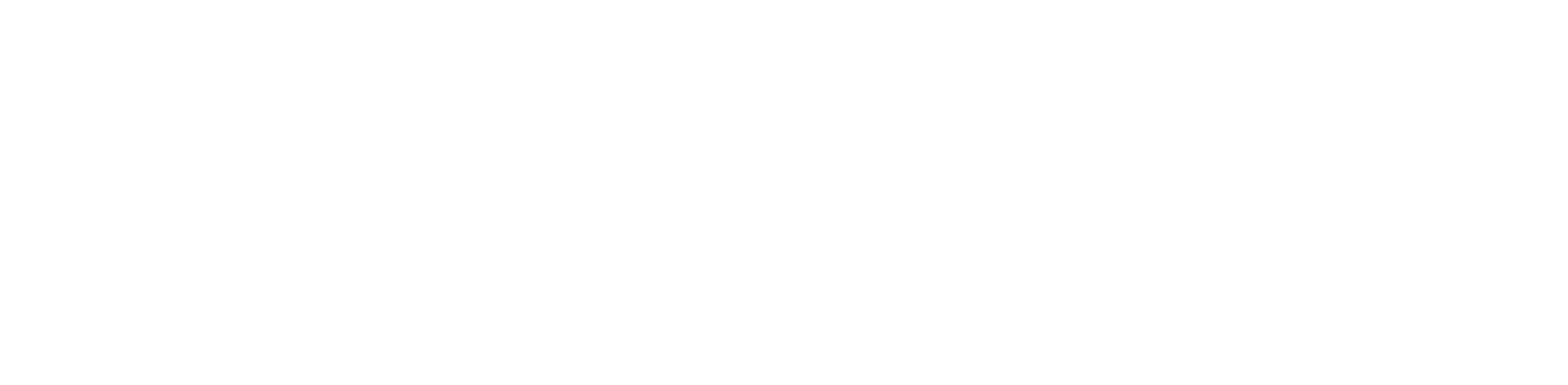Velocity Space Systems